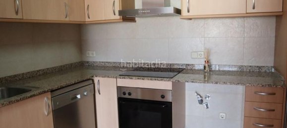 3 chambres Duplex à Deltebre, Spain No. 92351 6