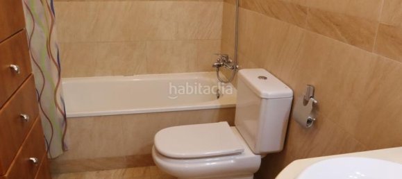 3 chambres Duplex à Deltebre, Spain No. 92351 29