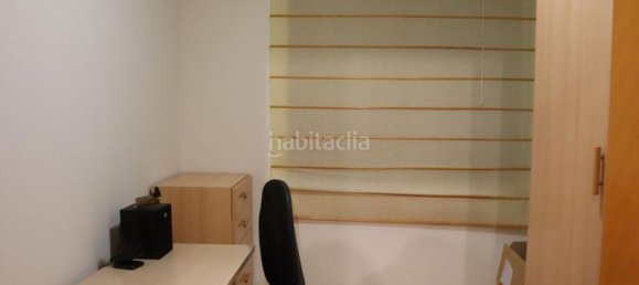 3 chambres Duplex à Deltebre, Spain No. 92351 22