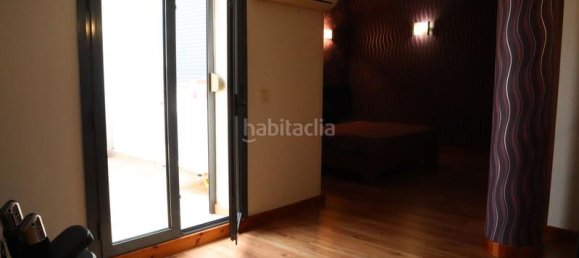 3 chambres Duplex à Deltebre, Spain No. 92351 40