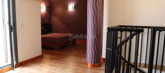 3 chambres Duplex à Deltebre, Spain No. 92351 38