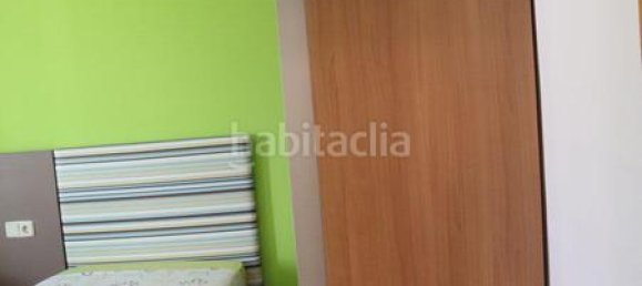 3 chambres Duplex à Deltebre, Spain No. 92351 23