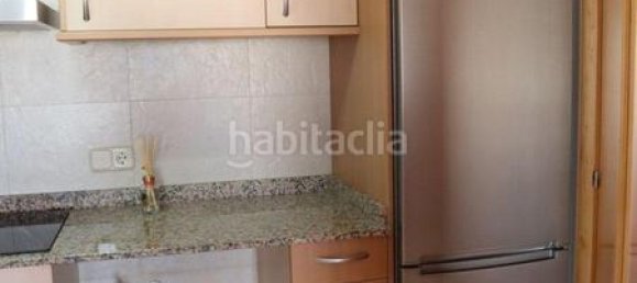 3 chambres Duplex à Deltebre, Spain No. 92351 8