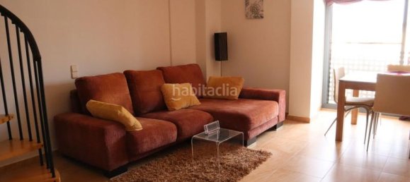 3 chambres Duplex à Deltebre, Spain No. 92351 12