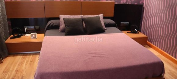 3 chambres Duplex à Deltebre, Spain No. 92351 32