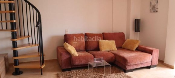 3 chambres Duplex à Deltebre, Spain No. 92351 19