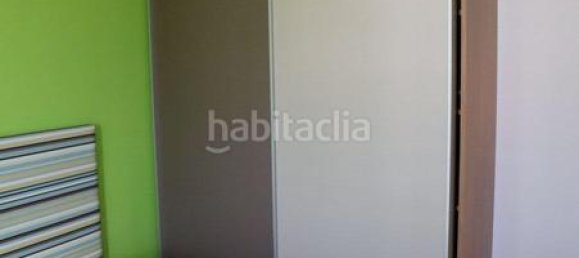 3 chambres Duplex à Deltebre, Spain No. 92351 25