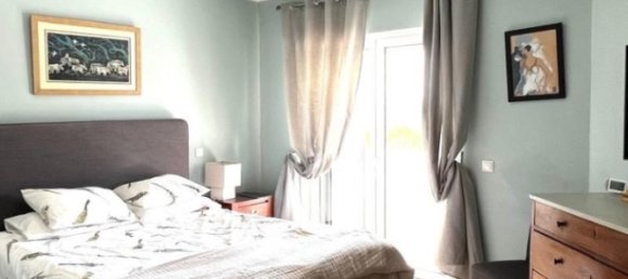 4 bedrooms Villa in Faro, Portugal No. 150674 25