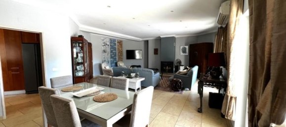 4 bedrooms Villa in Faro, Portugal No. 150674 22