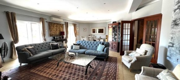 4 bedrooms Villa in Faro, Portugal No. 150674 6
