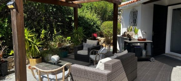 4 bedrooms Villa in Faro, Portugal No. 150674 15