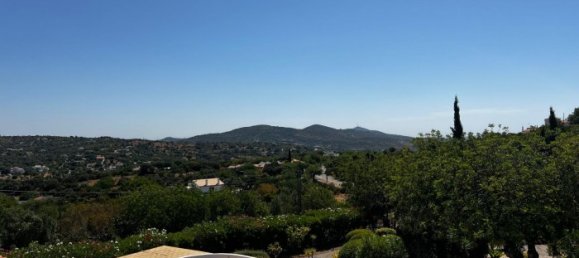 4 bedrooms Villa in Faro, Portugal No. 150674 17