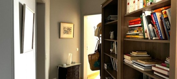 4 bedrooms Villa in Faro, Portugal No. 150674 27