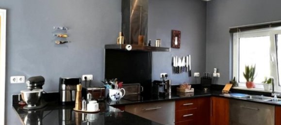 4 bedrooms Villa in Faro, Portugal No. 150674 7