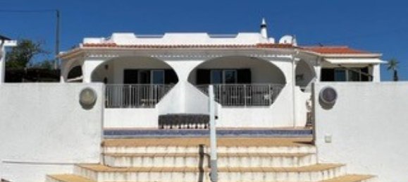 4 bedrooms Villa in Faro, Portugal No. 150674 35
