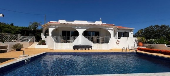 4 bedrooms Villa in Faro, Portugal No. 150674 32