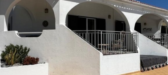 4 bedrooms Villa in Faro, Portugal No. 150674 36
