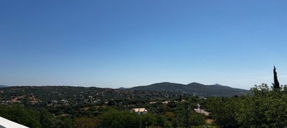 4 bedrooms Villa in Faro, Portugal No. 150674 8