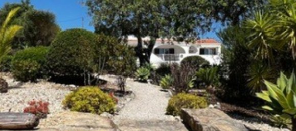 4 bedrooms Villa in Faro, Portugal No. 150674 33