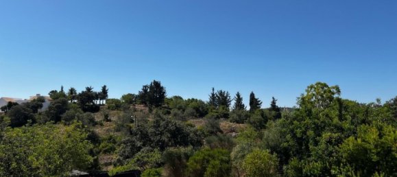 4 bedrooms Villa in Faro, Portugal No. 150674 16