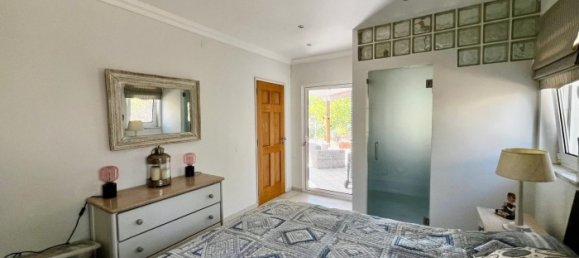 4 bedrooms Villa in Faro, Portugal No. 150674 24