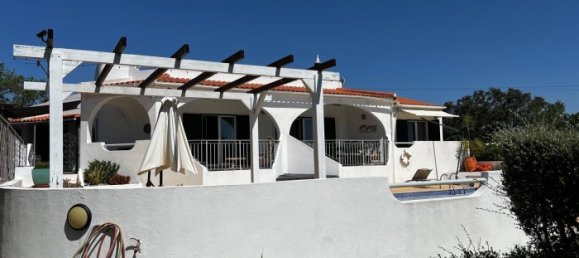 4 bedrooms Villa in Faro, Portugal No. 150674 34