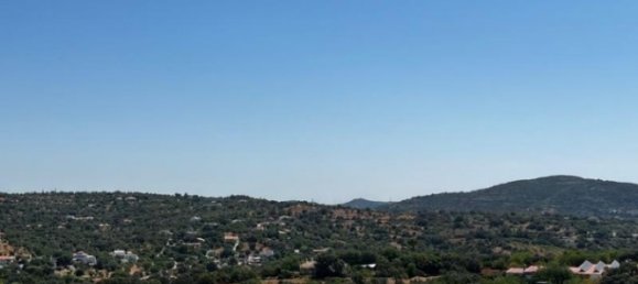 4 bedrooms Villa in Faro, Portugal No. 150674 30