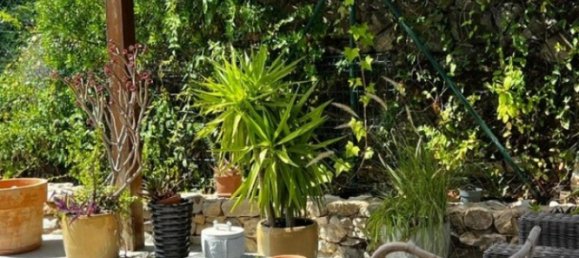 4 bedrooms Villa in Faro, Portugal No. 150674 10