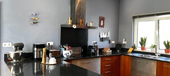 4 bedrooms Villa in Faro, Portugal No. 150674 28