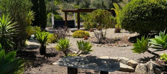 4 bedrooms Villa in Faro, Portugal No. 150674 23