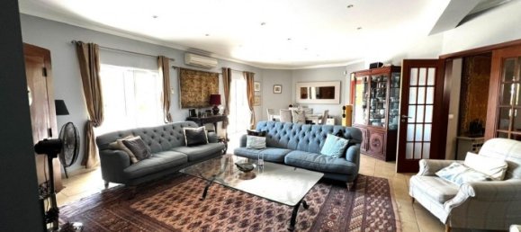 4 bedrooms Villa in Faro, Portugal No. 150674 19