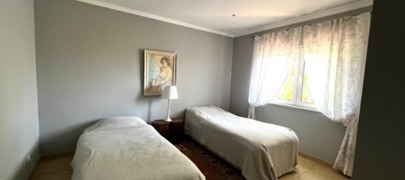 4 bedrooms Villa in Faro, Portugal No. 150674 9