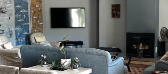 4 bedrooms Villa in Faro, Portugal No. 150674 26