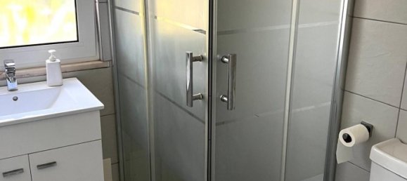 4 bedrooms Villa in Faro, Portugal No. 150674 18