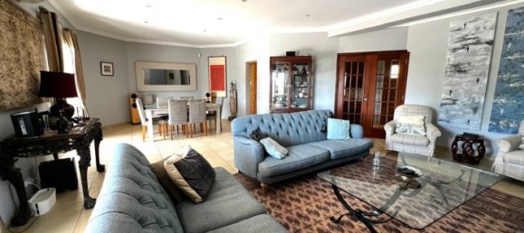 4 bedrooms Villa in Faro, Portugal No. 150674 5