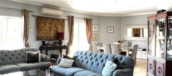 4 bedrooms Villa in Faro, Portugal No. 150674 14