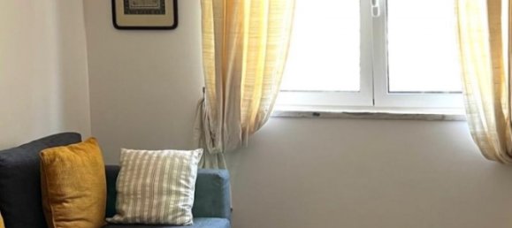 4 bedrooms Villa in Faro, Portugal No. 150674 20