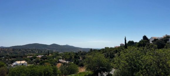 4 bedrooms Villa in Faro, Portugal No. 150674 31