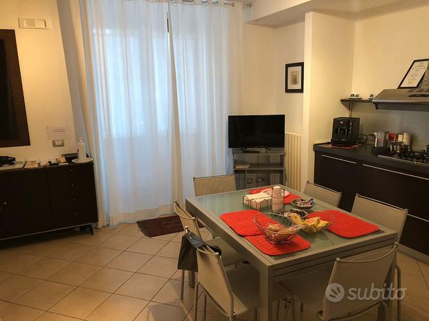5-Zimmer Haus in Ragusa, Italy, Nr. 251342