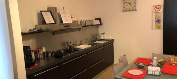 5-Zimmer Haus in Ragusa, Italy, Nr. 251342 2