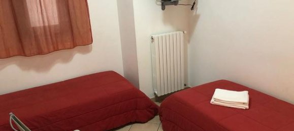 5-Zimmer Haus in Ragusa, Italy, Nr. 251342 3