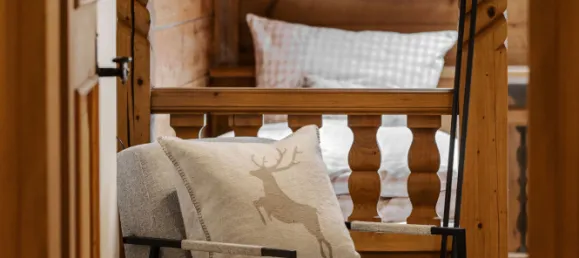 Квартира с 3 спальнями в Miesbach, Германия № 289052 7