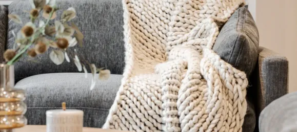 Квартира с 3 спальнями в Miesbach, Германия № 289052 2