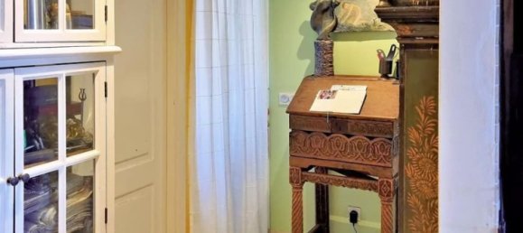 2 Schlafzimmer Wohnung in Mijas, Spain, Nr. 178343 40