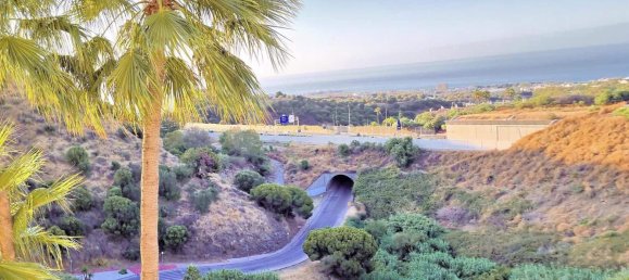 2 Schlafzimmer Wohnung in Mijas, Spain, Nr. 178343 3