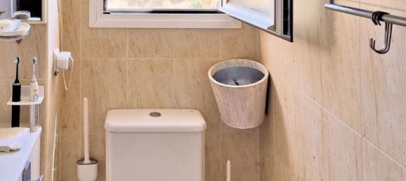 2 Schlafzimmer Wohnung in Mijas, Spain, Nr. 178343 34