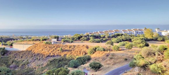 2 Schlafzimmer Wohnung in Mijas, Spain, Nr. 178343 2