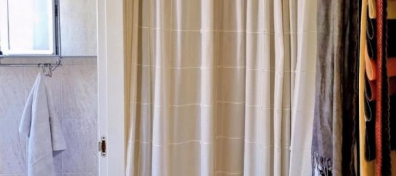 2 Schlafzimmer Wohnung in Mijas, Spain, Nr. 178343 45