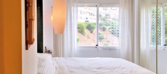 2 Schlafzimmer Wohnung in Mijas, Spain, Nr. 178343 30