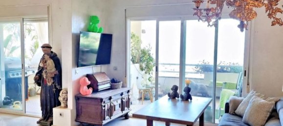 2 Schlafzimmer Wohnung in Mijas, Spain, Nr. 178343 17